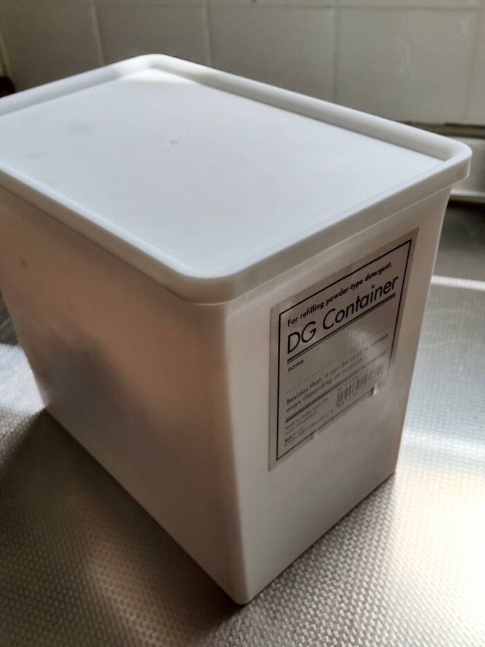 高い物はいらないよ!!これが最高。