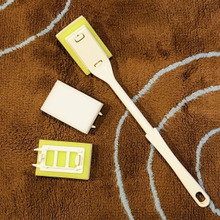 【神商品】トイレ掃除は洗剤不要✨水だけでピカピカ✨