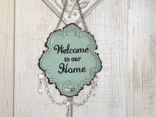 耐震マットで安心固定