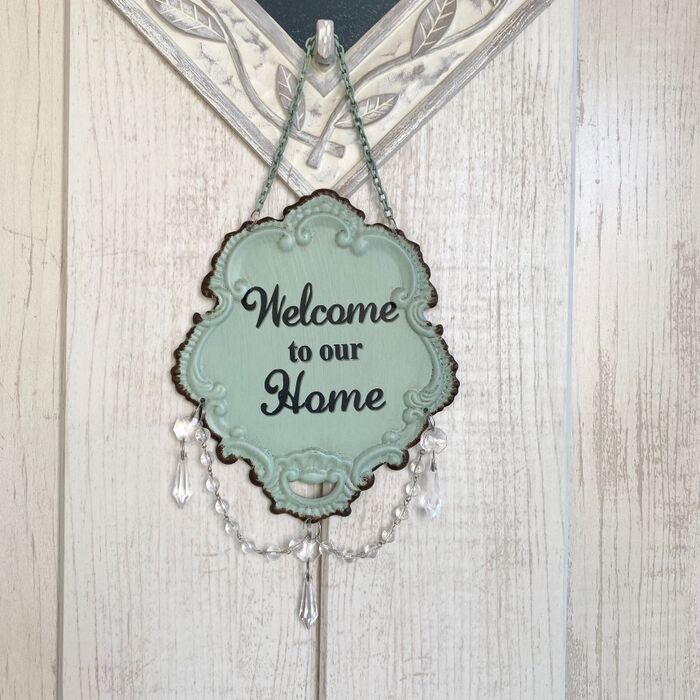 耐震マットで安心固定