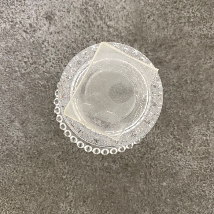 カットして使用