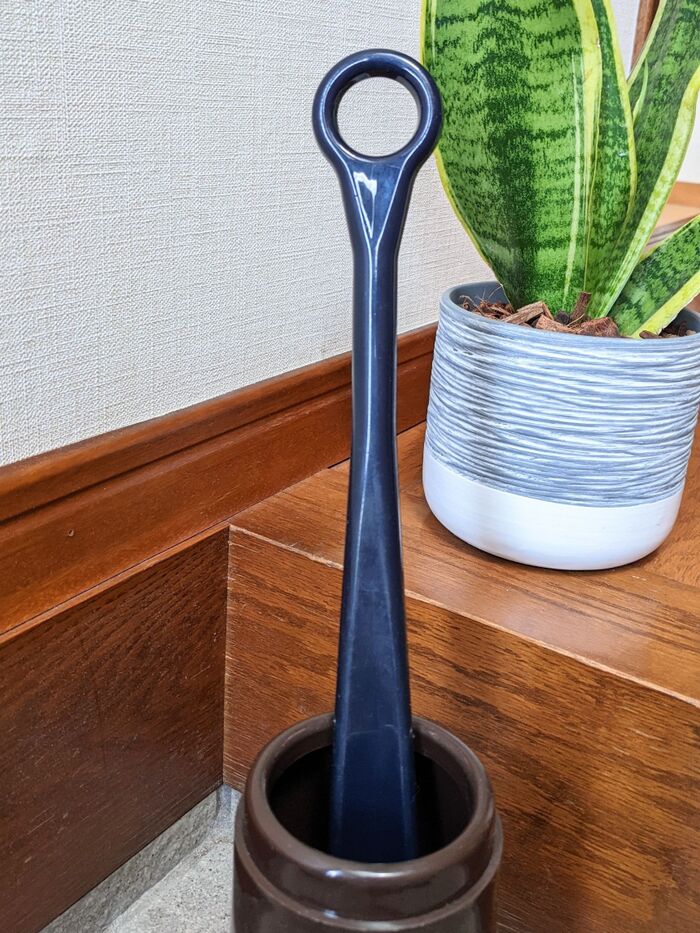 これが良かった!キッチンアイテムの意外な使い方