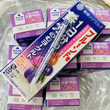 サプリメントはやめました。活用するとしたら、機能性食品(*´∀`)♪が安心