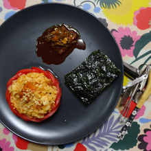 ChiBap/チバプ て・・・・なんだよっ!!