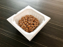 「あれ食べたい!」の気持ちに応えてくれる【納豆アレンジ】