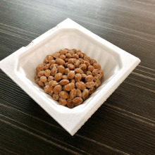 「あれ食べたい!」の気持ちに応えてくれる【納豆アレンジ】