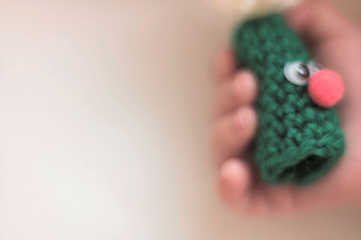 母子の部屋は、一階にあるその角部屋である|うさぎの耳〈第一話〉谷村志穂