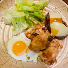 チートデイ\(^o^)/はダイエットには必要!?!