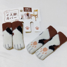 マッサージローラーカバーにもなる!