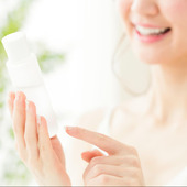 「ナイアシンアミド」とは?注目される理由や期待できる効果を紹介!