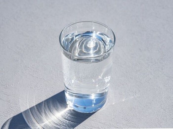 水分補給に向いている飲み物