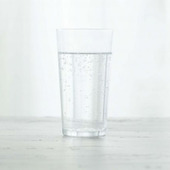 水分補給の習慣を身につけて暑い夏を乗り切る方法