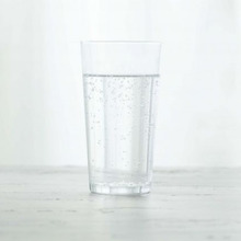 水分補給の習慣を身につけて暑い夏を乗り切る方法