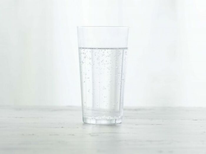 水分補給の習慣を身につけて暑い夏を乗り切る方法