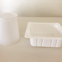 子供の夏休みにもやっぱり活躍!捨てなくてよかった【容器】