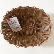 200円でも、ぜひ買ってほしいバスケット!