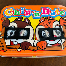 お薬のPTPシートを使ってあっと思わせるアレンジ!夏休みの工作に面白いかも〜