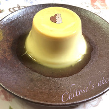 本当は教えたくない!一度食べたら忘れられないたまごプリン