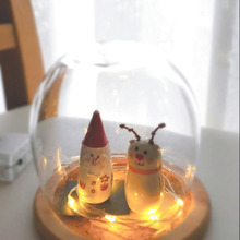 逆さでシンデレラフィット!