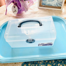 コレ!コレ!コレ!アレの収納に便利o(^_-)O