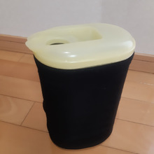 ミニトラッシュポット