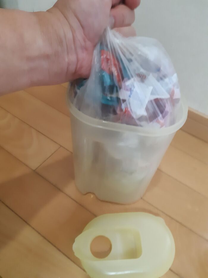 取り出しⅠ