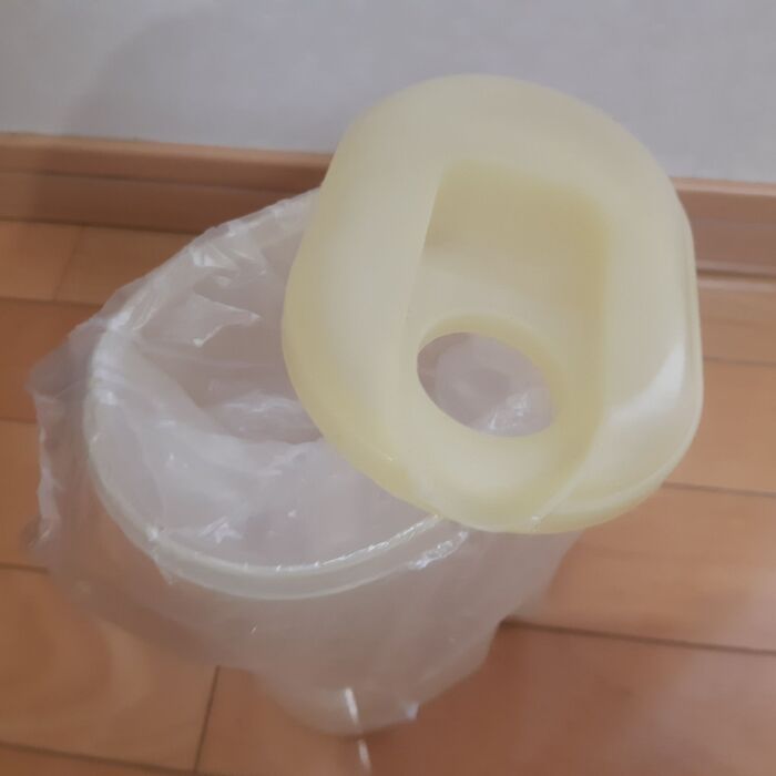 セット