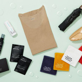 メンズの汗対策!流れる背中汗・脇汗・足汗などにお役立ちのアイテムをご紹介!