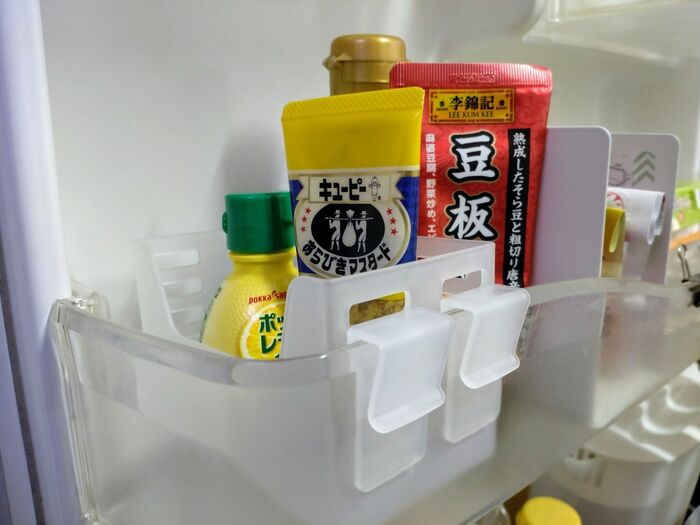 本来の使い方