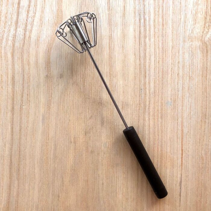 あなどるなかれ‼︎