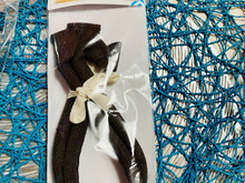 簡単便利!誰が作っても、まるで売り物みたいになりますよ