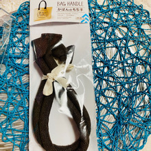 簡単便利!誰が作っても、まるで売り物みたいになりますよ