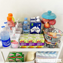 【一家で感染】やっておいて良かったこと、やっておけば良かったこと