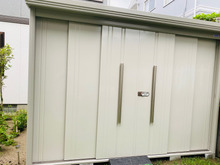 知識は命を救う!必要なものを先ずは備蓄!