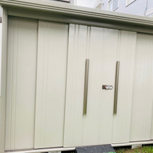 知識は命を救う!必要なものを先ずは備蓄!