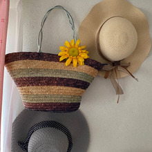 夏はやっぱりひまわり!