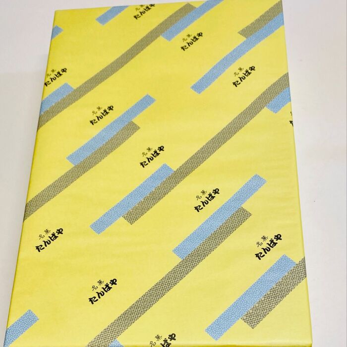 添加物は一切なし!素材も全て国産!美味しいおやつ\(^o^)/