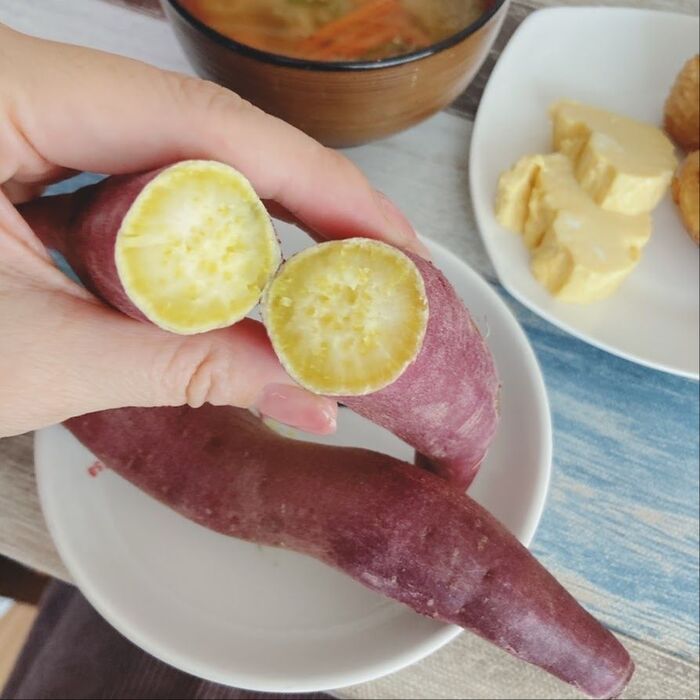 ご飯土鍋ユーザー必見!炊飯ついでに1品できちゃうズボラおかず