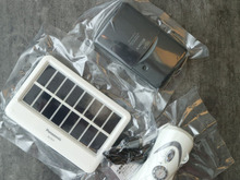 防災グッズはすべて真空シールしておくべし!