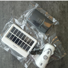 防災グッズはすべて真空シールしておくべし!