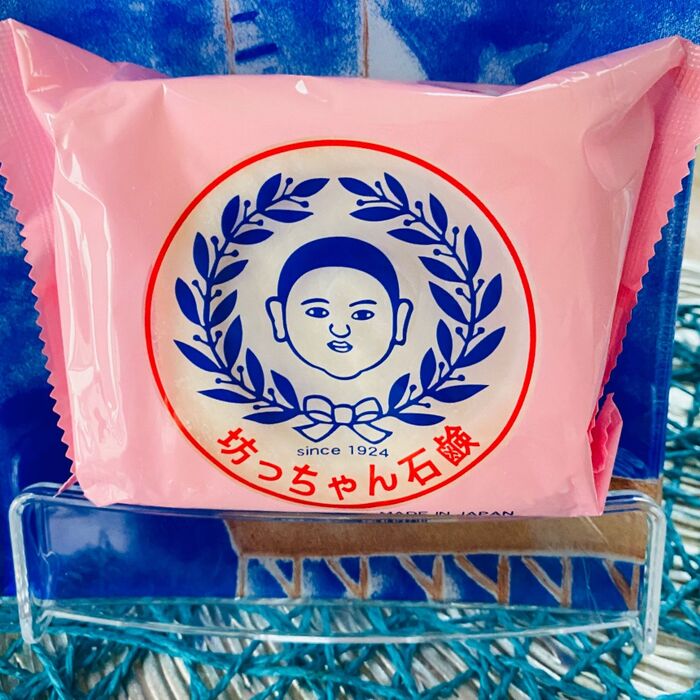 仙台土産にもオススメ!もし、誤って口に入っても無害!添加物一切なし!