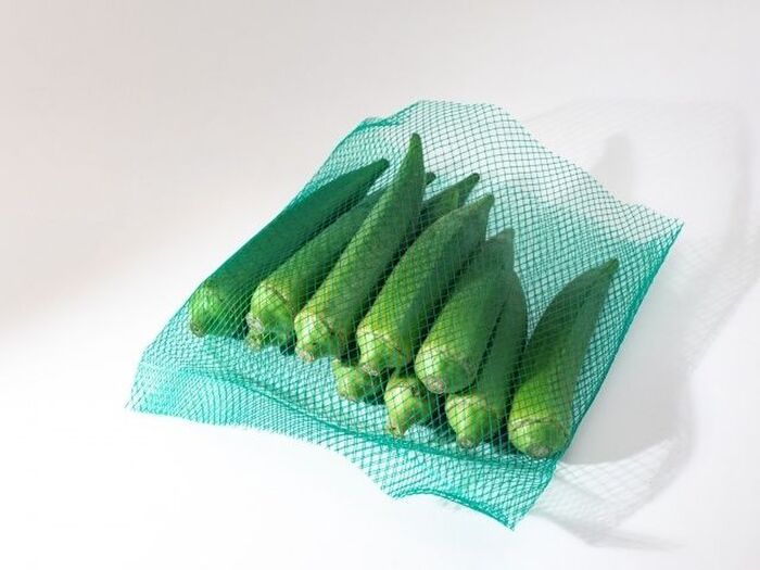 おいしく保存するためには選び方も大事!