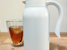 3COINS♪夏休み中のこまめな水分補給に!