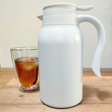 3COINS♪夏休み中のこまめな水分補給に!