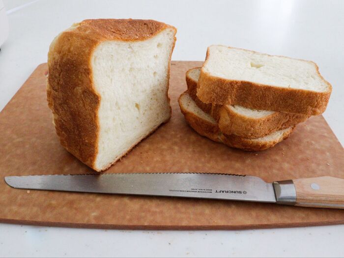 自分でも驚くほどの幸せな時間