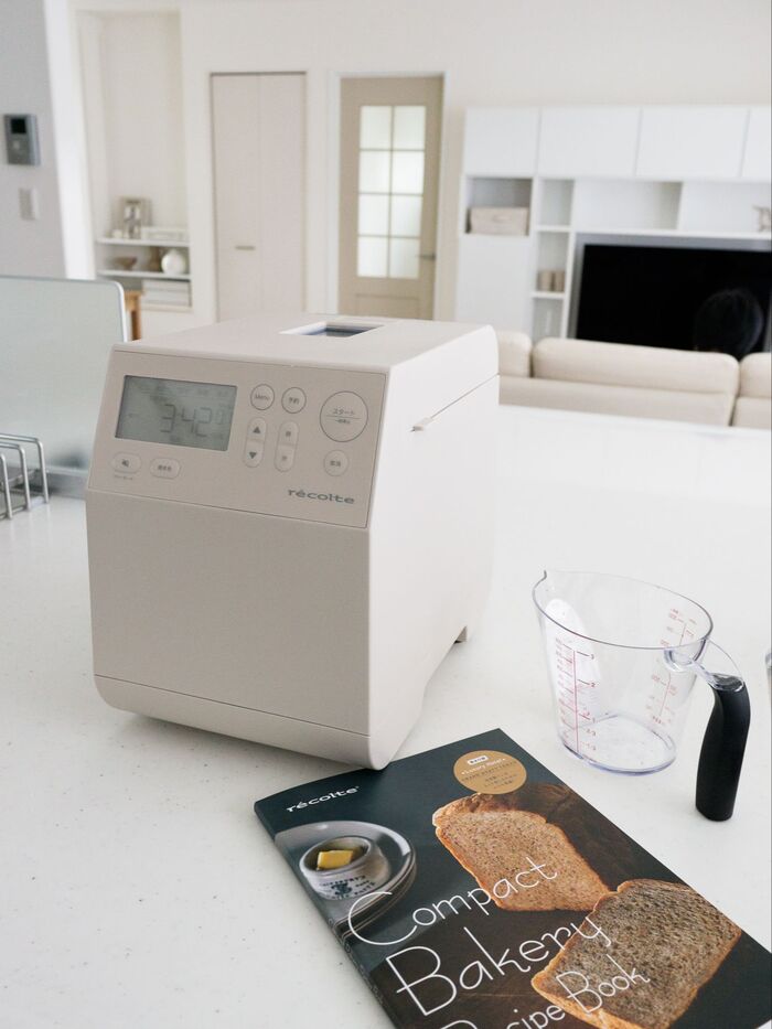 暮らしを整える → 暮らしを楽しむにシフト