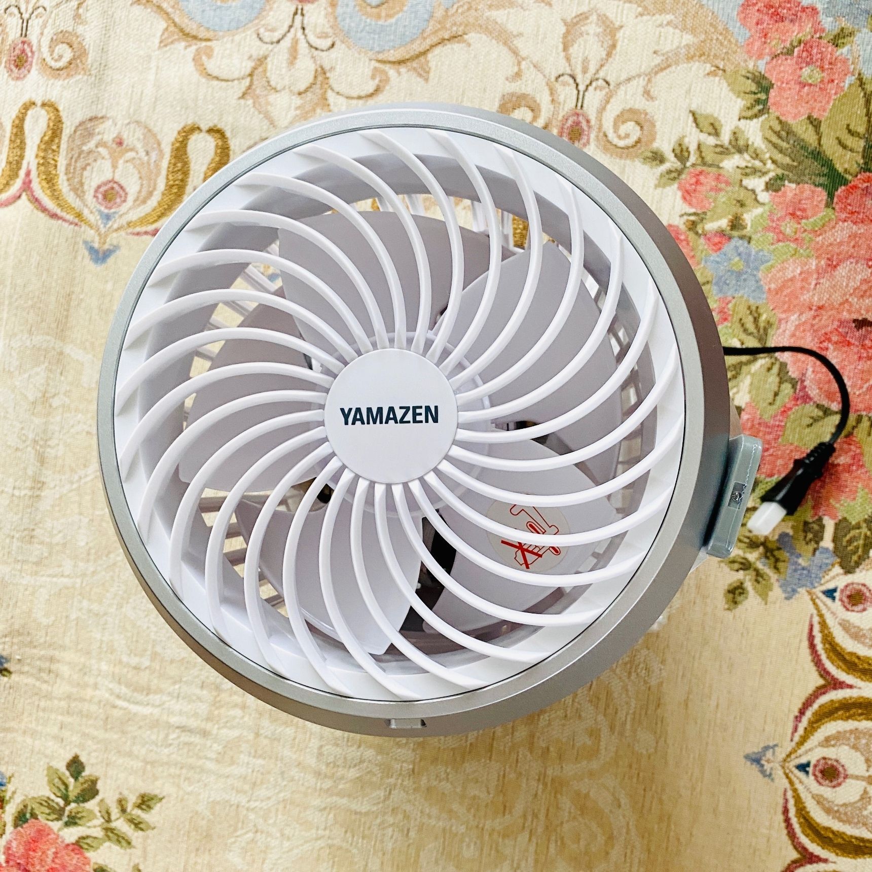 暑〜いキッチンを快適に(*´∀`)♪