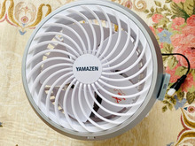 暑〜いキッチンを快適に(*´∀`)♪