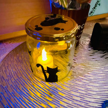 まさかのアレで!切り絵、グンと素敵に出来ますよ