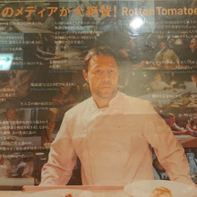 BOILING POINT / 沸騰 cinema紹介